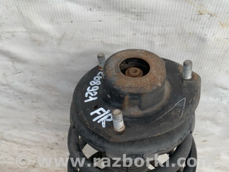 ФОТО Амортизатор для Lexus RX300 (98-03) Київ