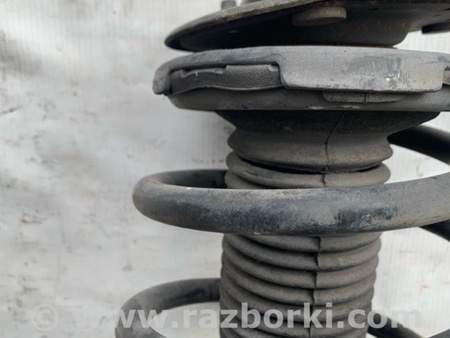 ФОТО Амортизатор для Lexus RX300 (98-03) Київ