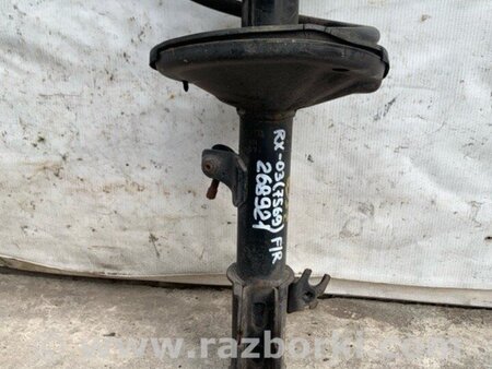 ФОТО Амортизатор для Lexus RX300 (98-03) Київ