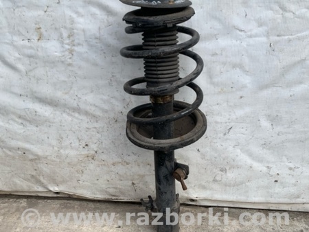 ФОТО Амортизатор для Lexus RX300 (98-03) Київ