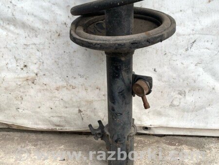 ФОТО Амортизатор для Lexus RX300 (98-03) Київ