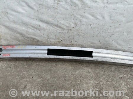 ФОТО Підсилювач заднього бампера для Lexus RX300 (98-03) Київ