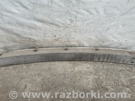 ФОТО Підсилювач заднього бампера для Lexus RX300 (98-03) Київ