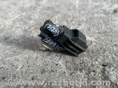 ФОТО Датчик температури зовнішнього повітря для Lexus RX300 (98-03) Київ