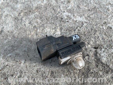 ФОТО Датчик температури зовнішнього повітря для Lexus RX300 (98-03) Київ