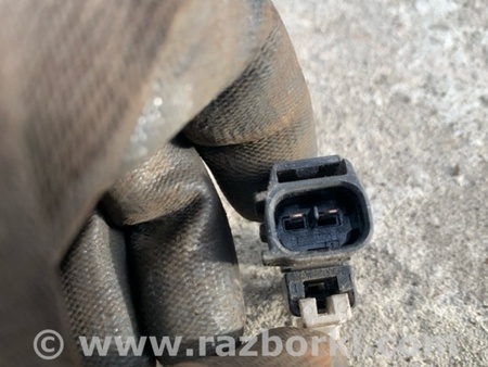 ФОТО Датчик температури зовнішнього повітря для Lexus RX300 (98-03) Київ