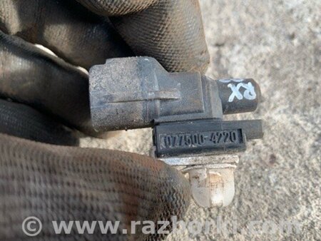 ФОТО Датчик температури зовнішнього повітря для Lexus RX300 (98-03) Київ