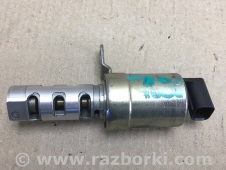 ФОТО Клапан зміни фаз ГРМ для Mazda 6 GJ (12-15) Київ