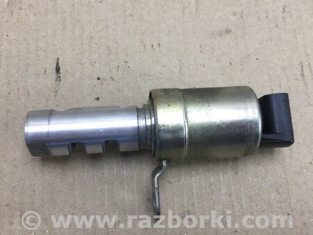 ФОТО Клапан зміни фаз ГРМ для Mazda 6 GJ (12-15) Київ