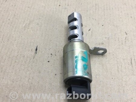 ФОТО Клапан зміни фаз ГРМ для Mazda 6 GJ (12-15) Київ