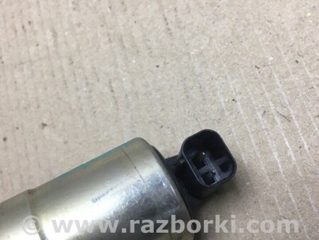 ФОТО Клапан зміни фаз ГРМ для Mazda 6 GJ (12-15) Київ