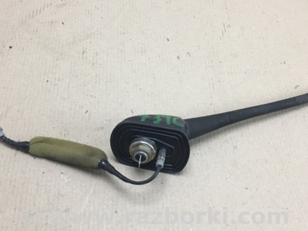 ФОТО Антена для Acura MDX YD1 (00-06) Київ