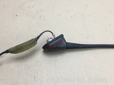 ФОТО Антена для Acura MDX YD1 (00-06) Київ