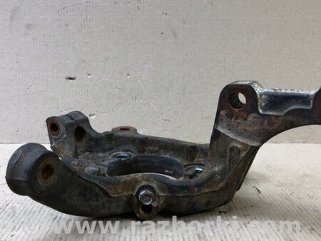 ФОТО Кулак поворотний для Nissan Sentra B16 (06-10) Київ