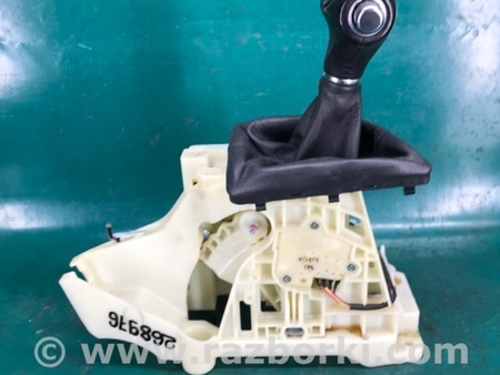 ФОТО Куліса АКПП для KIA Optima 3 TF (10-15) Київ