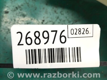 ФОТО Куліса АКПП для KIA Optima 3 TF (10-15) Київ