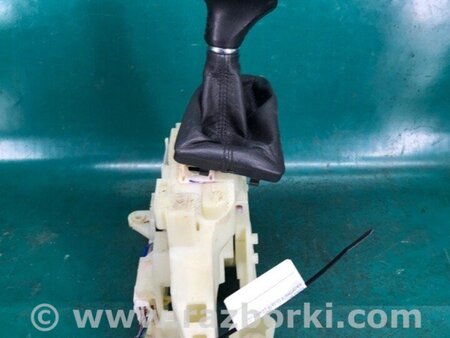 ФОТО Куліса АКПП для KIA Optima 3 TF (10-15) Київ