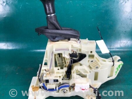 ФОТО Куліса АКПП для KIA Optima 3 TF (10-15) Київ