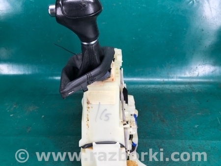 ФОТО Куліса АКПП для KIA Optima 3 TF (10-15) Київ