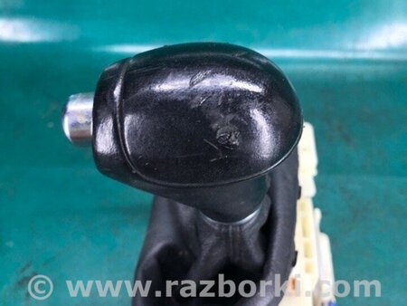 ФОТО Куліса АКПП для KIA Optima 3 TF (10-15) Київ