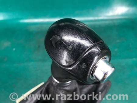 ФОТО Куліса АКПП для KIA Optima 3 TF (10-15) Київ