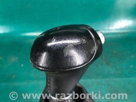 ФОТО Куліса АКПП для KIA Optima 3 TF (10-15) Київ