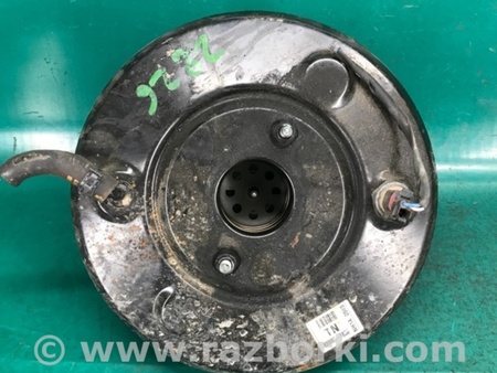 ФОТО Вакуумний підсилювач гальм для KIA Optima 3 TF (10-15) Київ