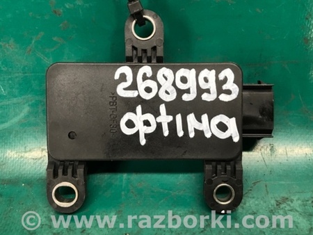 ФОТО Датчик ESP для KIA Optima 3 TF (10-15) Київ