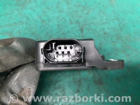 ФОТО Датчик ESP для KIA Optima 3 TF (10-15) Київ