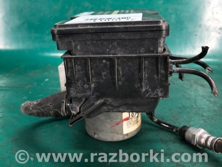 ФОТО Блок антиблокувальної системи для KIA Optima 3 TF (10-15) Київ