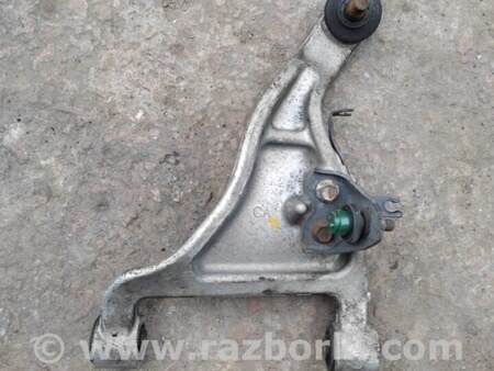 ФОТО Важіль задньої підвіски поперечний верхній для Nissan Murano Z50 (02-08) Київ