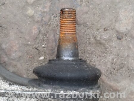 ФОТО Важіль задньої підвіски поперечний верхній для Nissan Murano Z50 (02-08) Київ