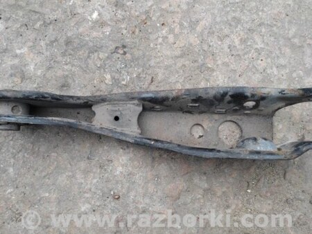 ФОТО Важіль задньої підвіски нижній поперечний для Nissan Murano Z50 (02-08) Київ