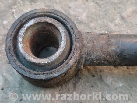 ФОТО Важіль задньої підвіски поздовжній для Nissan Murano Z50 (02-08) Київ