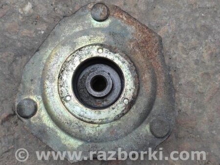 ФОТО Опора амортизатора для Nissan Murano Z50 (02-08) Київ