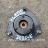 Опора амортизатора Nissan Murano Z50 (02-08)