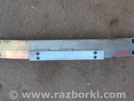 ФОТО Підсилювач заднього бампера для Nissan Murano Z50 (02-08) Київ