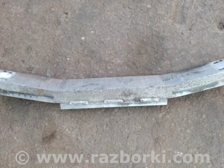 ФОТО Підсилювач заднього бампера для Nissan Murano Z50 (02-08) Київ