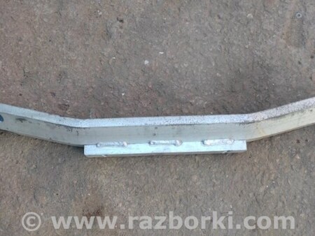 ФОТО Підсилювач заднього бампера для Nissan Murano Z50 (02-08) Київ