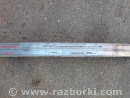 ФОТО Підсилювач переднього бампера для Nissan Murano Z50 (02-08) Київ