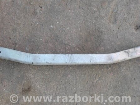 ФОТО Підсилювач переднього бампера для Nissan Murano Z50 (02-08) Київ