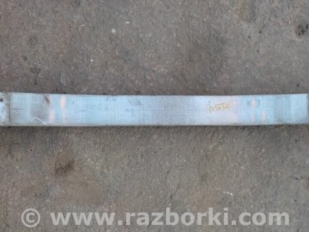 ФОТО Підсилювач переднього бампера для Nissan Murano Z50 (02-08) Київ