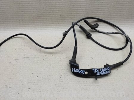 ФОТО Датчик ABS для Nissan Murano Z50 (02-08) Київ