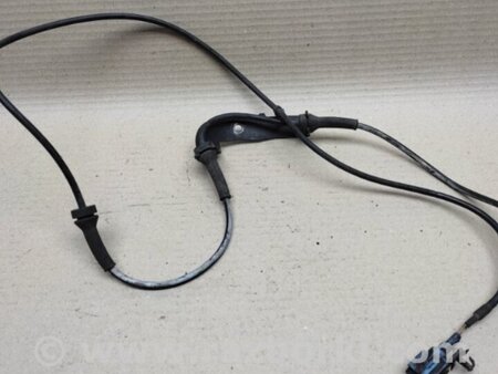 ФОТО Датчик ABS для Nissan Murano Z50 (02-08) Київ