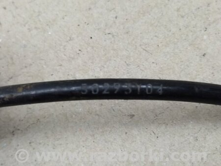 ФОТО Датчик ABS для Nissan Murano Z50 (02-08) Київ