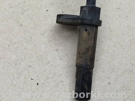 ФОТО Датчик ABS для Nissan Murano Z50 (02-08) Київ