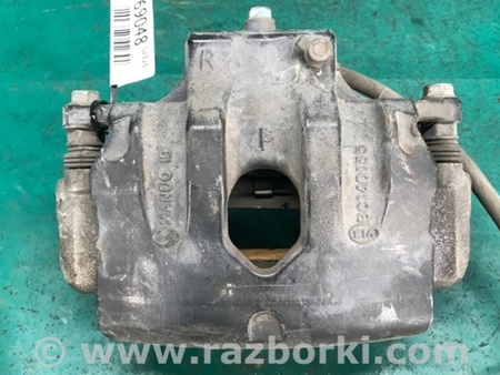 ФОТО Супорт гальмівний для KIA Optima 3 TF (10-15) Київ