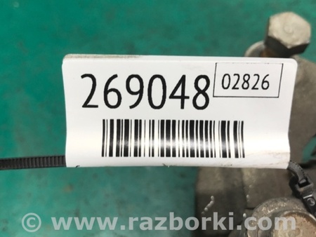 ФОТО Супорт гальмівний для KIA Optima 3 TF (10-15) Київ