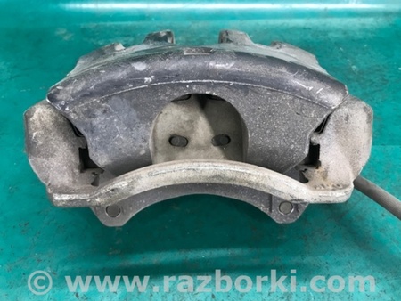 ФОТО Супорт гальмівний для KIA Optima 3 TF (10-15) Київ