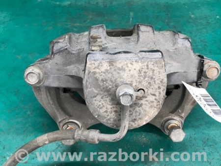 ФОТО Супорт гальмівний для KIA Optima 3 TF (10-15) Київ